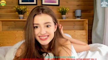 Coy_Amina 10-11-2021 Wet 